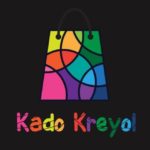 Kado Kreyol