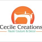 Cecile Creation