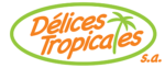 Delices Tropicales