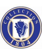 Collection 1804