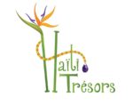 Haiti Tresors