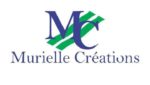 Murielle Creations