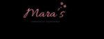 Mara’s Collection