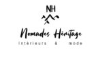 Nomade Heritage