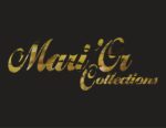 Mari Or Collections